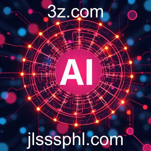 Advancements in AI and Their Global Impact