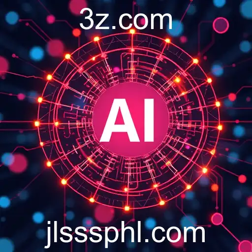 Advancements in AI and Their Global Impact