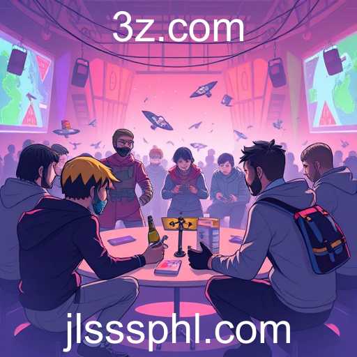 jlsss