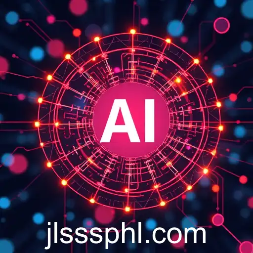 Advancements in AI and Their Global Impact