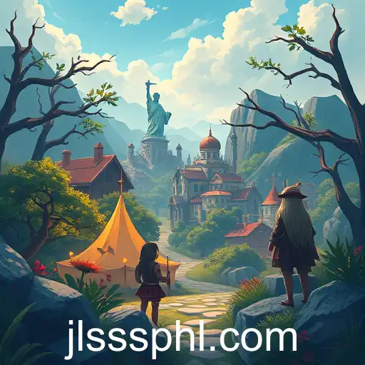 AI in Everyday Life: Transformations and Challenges