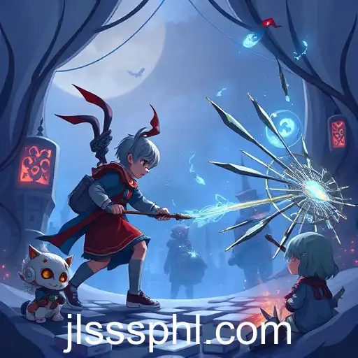 The Digital Evolution of Online Language Communities