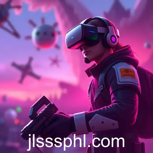 Rise of Digital Literacy in Online Gaming