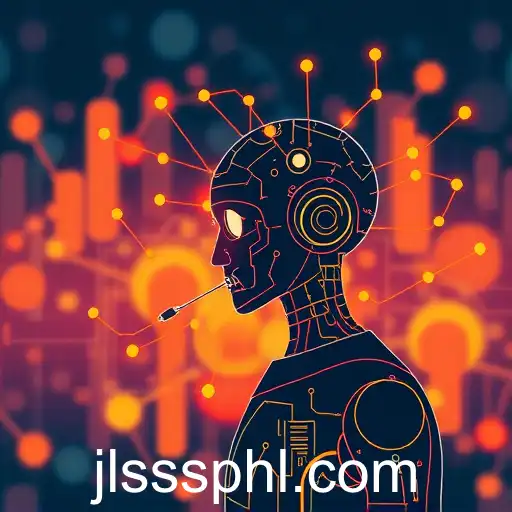 The Evolution of Online Gaming Communities