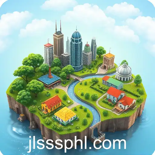 The Evolution of AI in Healthcare