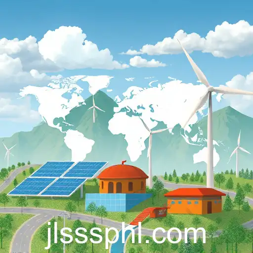 Gaming World Embraces 'jlsss': A Transformative Year