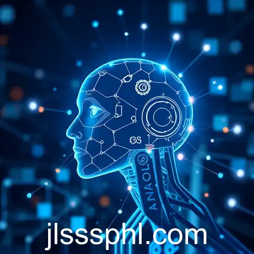 The Rise of AI in Everyday Life