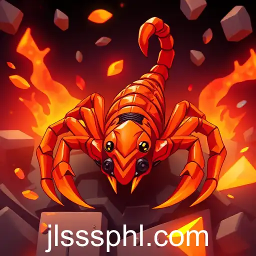 The Rise of JLSSS: A Gaming Revolution