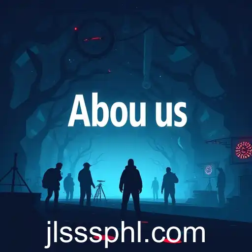 The Rise of JLSSS in Gaming