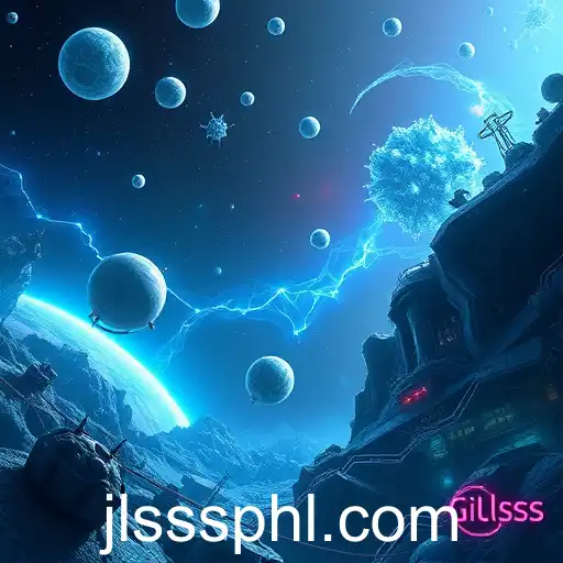 Sustainable Tech Revolutionizes Modern Living