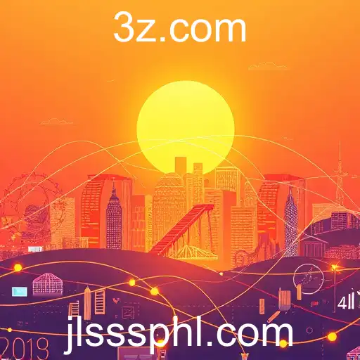 Navigating the Digital Landscape in 2025