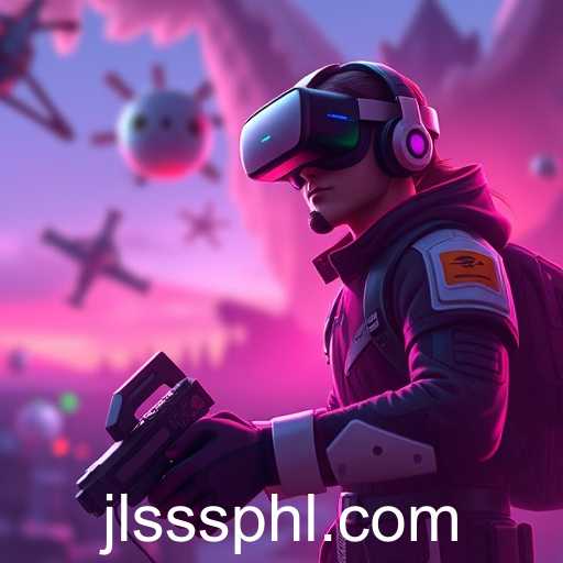 Rise of Digital Literacy in Online Gaming