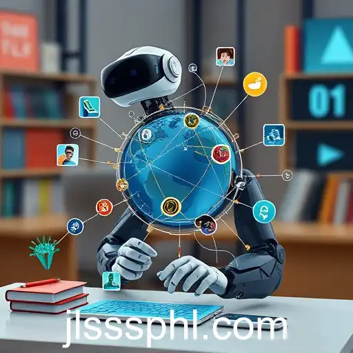 Emerging Trends in Online Gaming