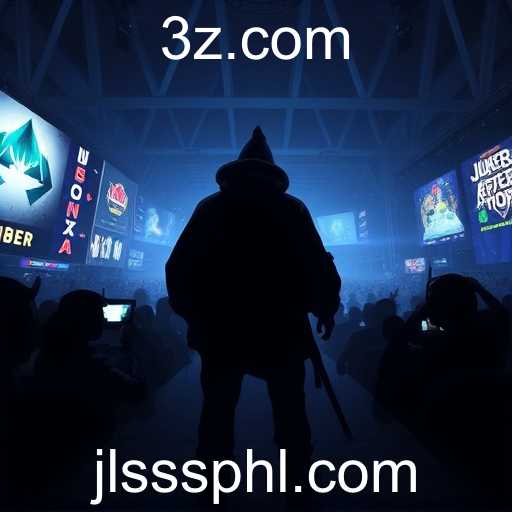 jlsss
