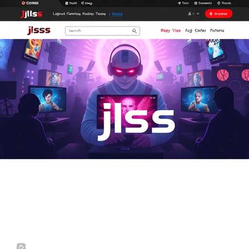 The Evolution of Online Gaming Platforms