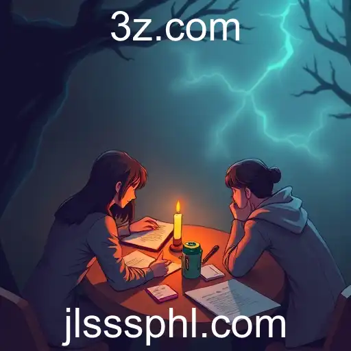 Exploring the Fascinating World of 'Discussion Forum' Games: The Role of 'jlsss'