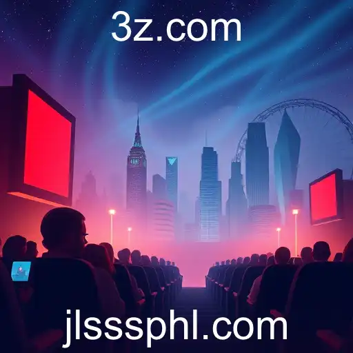 The Future of Digital Platforms and Privacy
