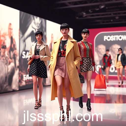 Gaming Innovations Reshape Online Experience