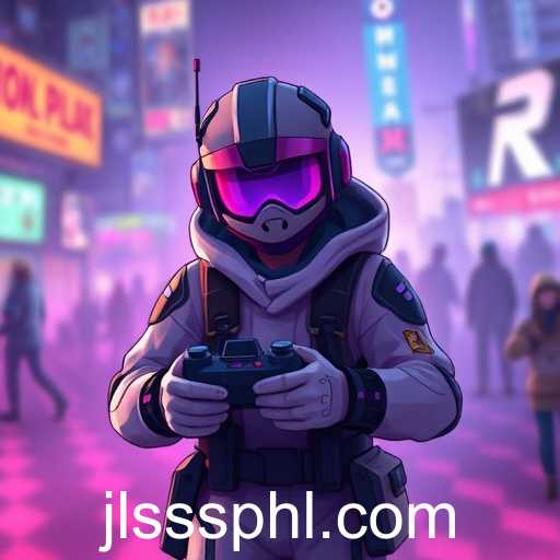 Innovative Gaming Platforms Rise Amid Industry Shifts