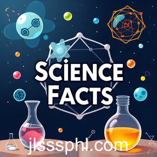 Gaming World Buzz: JLSSS Revolutionizes Online Play