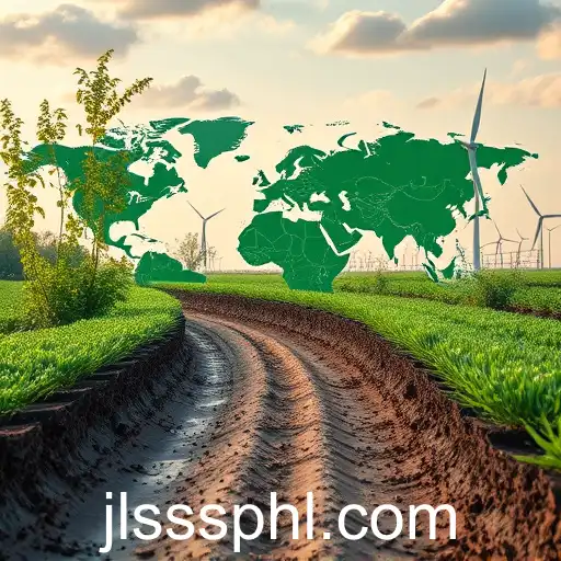 The Growing Popularity of Jlsss: A Dive into Online Gaming