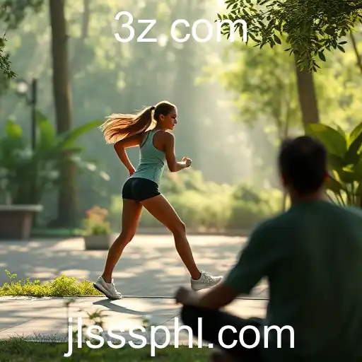 Unlocking Wellness: Exploring Health Tips through Gamification