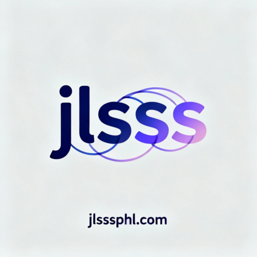 jlsss