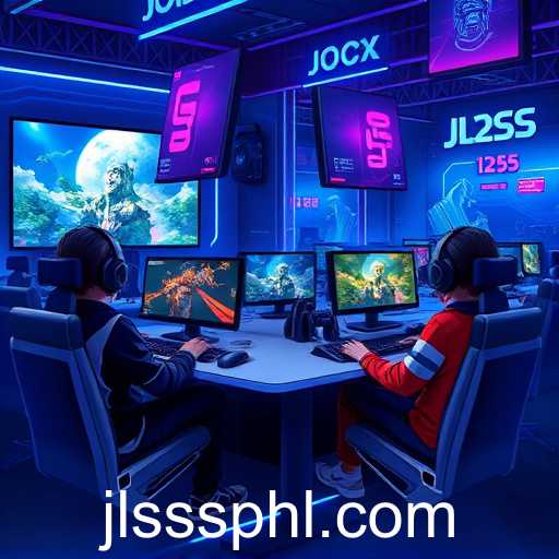 The Evolving Trend of Online Gaming in 2025