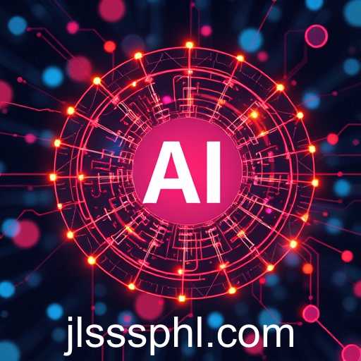 The Rise of Online Gaming: A Look at Trends and Innovations