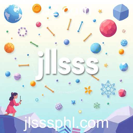 jlsss