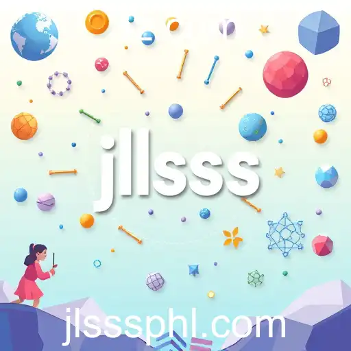 Exploring 'Learning Resources': A Deep Dive into Educational Gaming with 'jlsss'