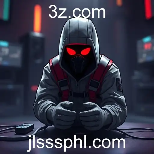 Exploring 'Product Reviews' in the World of Gaming: Uncovering the Insights Behind 'jlsss'
