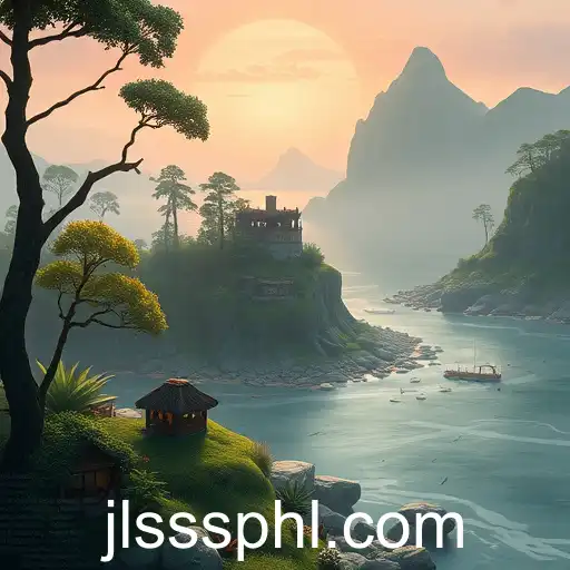 Revolutionizing Virtual Gaming in 2025