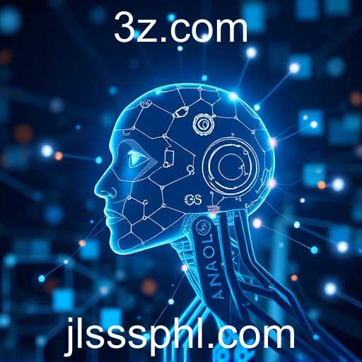 The Rise of AI in Everyday Life