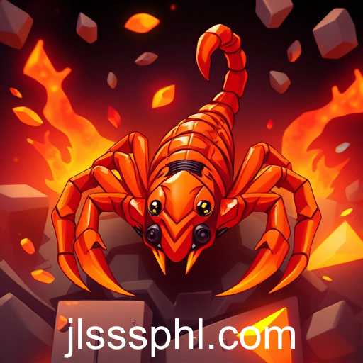 The Rise of JLSSS: A Gaming Revolution