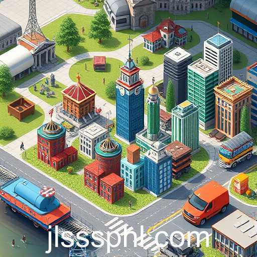 Rising Influence of Online Game Platforms