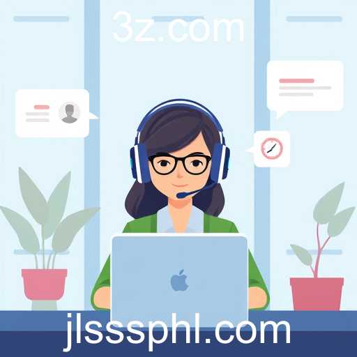 jlsss