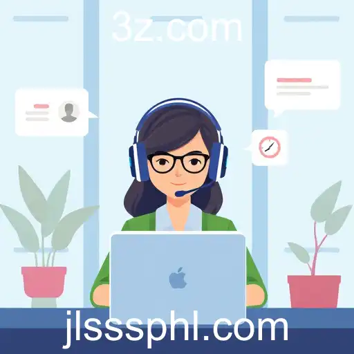 Unlocking the Game Category: Exploring 'Customer Support' as a Virtual Experience