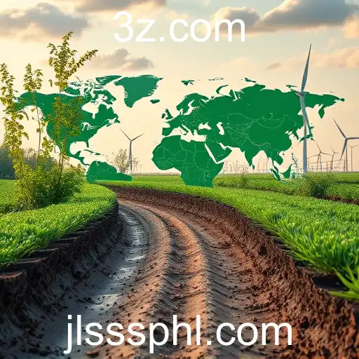 Innovative Solutions for Sustainable Future